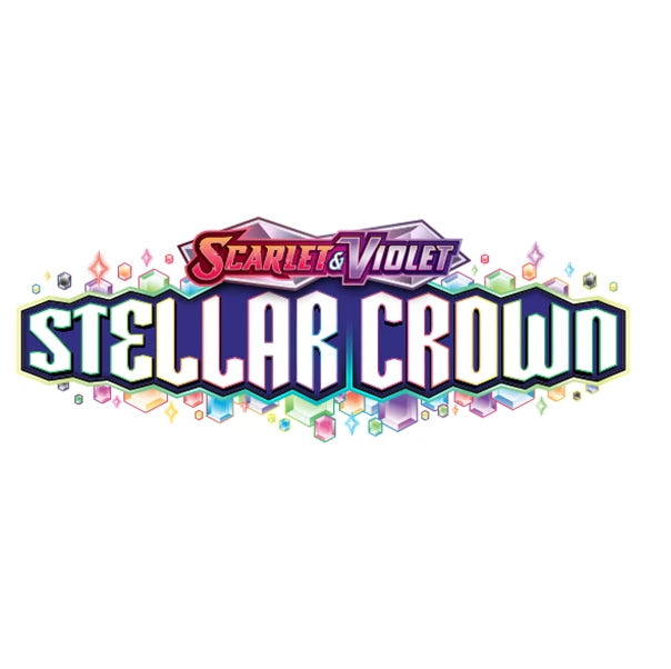 Stellar Crown