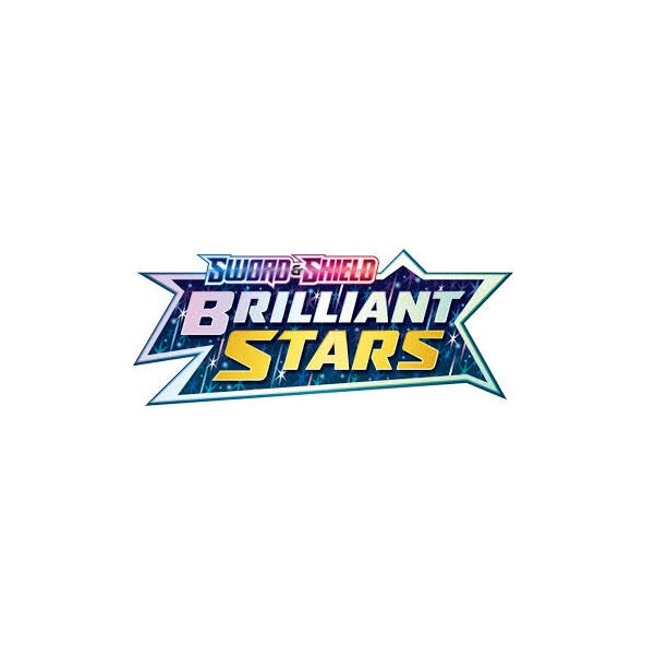 Brilliant Stars