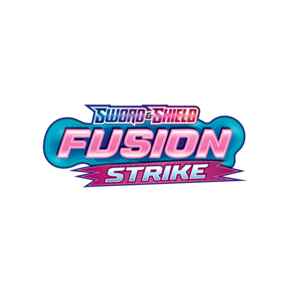 Fusion Strike