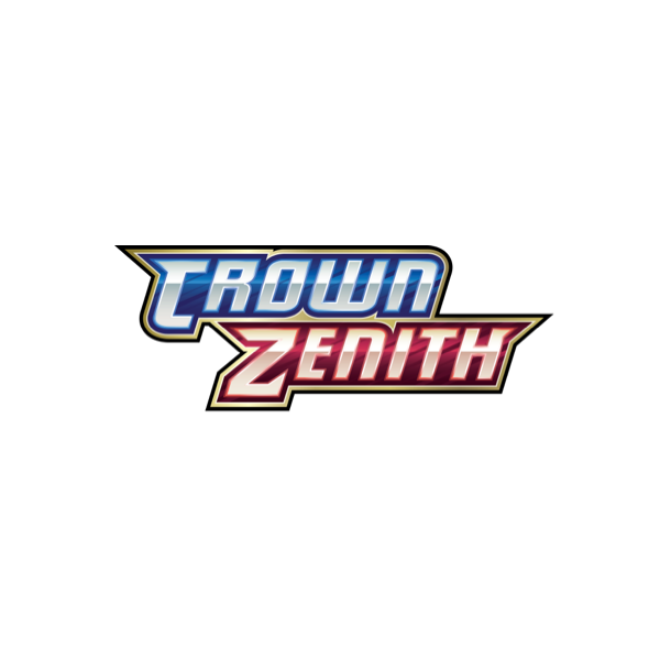 Crown Zenith